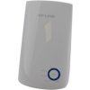 Repeater TP-LINK TL-WA850RE