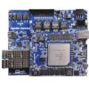 Apollo Developer Kit - Zestaw deweloperski z układem SoC FPGA Intel Stratix 10