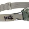 Latarka czołowa, czołówka Petzl Aria 2 RGB E070BA01 kamuflaż