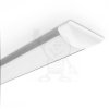IP20 LED kl.m 60 18W 840 120deg; Elgo 3170 Avilo