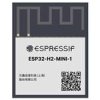 ESP32-H2-MINI-1-H2