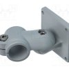TCC-TP-PB-30-T-C33