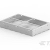 TE Connectivity 2118722-2 1 szt.