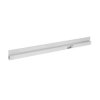 Łata murarska typ H 150cm STALCO PERFECT S-65415