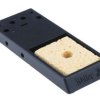 Akcesorium do lutowania Stojak do lutownicy do WSP80 Micro Soldering Pencil Weller
