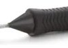 Soldering tip, cone shape, (W) 0.4 mm, RTMS004 B MS
