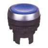 Napęd Przycisku Niebieski Z Samopowrotem Osmoz 023803
