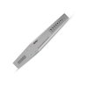 LINDY 39526 KVM changeover switch VGA 2048 x 1536 Pixel