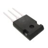 Tranzystor SPW20N60S5 mosfet