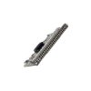 NETGEAR XCM8944-10000S I/O Blade,40 x 10/100/1000BASE-T RJ45, 2 x