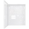 Obudowa Alarmowa Pusta Pulsar 17/40/Dspr/L/Empty