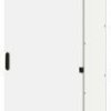 Siemens 8MF1865-3BS5 Szafka instalacyjna 600 x 1800 x 500 stal szary 1 szt.