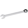 Draper 58600 Metric Ratcheting Combination Spanner (17mm)