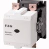 Stycznik DILDC300/22(RDS250) 110/350 V ac Eaton 300 A 2 NO/2 NC 110 to 350 V dc Śruba 183314 DILDC300/22(RDS250)