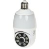 KAMERA IP OBROTOWA WEWNĘTRZNA APTI-W31S1-TUYA Tuya Smart Wi-Fi 2.1 Mpx 3.6 mm