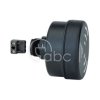 Sygnalizator akustyczny 100 dB, 230 V AC, 110, 11000068