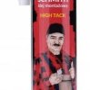 Klej montażowy uniwersalny mocny 290ml Schmith