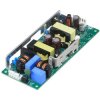 Zasilacz AC/DC 1 -wyjścia LHA100F-36-Y Cosel 36V dc 100.8 W 264V ac