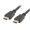 Kabel HDMI 1.4, długość 7.5m