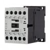 Stycznik mocy 9A 3P 400V aC 0Z 1R DILM9-01(400V50HZ,440V60HZ) 276727