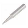 Grot Q-T-1.2D do Quick 236/706/936A/3104/3102/TS1100/709/969