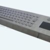 KLAW-IND-KBCA2
