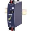 PULS CP10.242-R2 DIMENSION DIN Rail PSU 24V DC 240W 1 piece