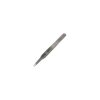 Erem 102ACA SMD Tweezer Stainless Steel 115mm