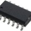 ATTINY1604-SSNR - Elementy
