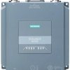 Klient IWLAN WUM766-1 WiFi 6 2.4/5 GHz 2x N-Connect iFeatures CLP 1201 Mbit/s SCALANCE W 6GK5766-1GE00-3DC0