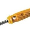 BANAN-WHIR-Y Wtyk bananowy lutowany - maks. przekrój kabla: 2.5mm2, do 60VDC, żółty, Hirschmann