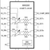 Ultrasound Variable-Gain Amplifier