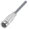BALLUFF BCC0347 Kabel połączeniowy czujnika/aktuatora 2.00 m 1 szt.