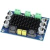 TPA3116 Moduł wzmacniacza audio 120W