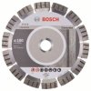 Bosch Accessories 2608602654 Bosch Power Tools Tarcza tnąca diamentowa Średnica 180 mm 1 szt.