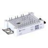 Moduł IGBT Ic 22 A Uce 600 V Moduł 81 W