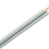 Kabel audio 2-żyłowy Kabel głośnikowy RS PRO 0,34 mm² Ø zew 1.8mm