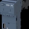 3RC7140-1EE10 Intelligentes Linkmodul Direktstarter, 0,4-4 A, 690 V AC, S00