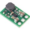 Pololu 7.5V Step-Up Voltage Regulator U3V16F7