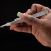 Adafruit Ceramic Sharp Point Tweezers