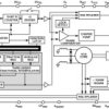 Microwave Wideband Synthesizer with Integrated VCO