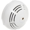 BEZPRZEWODOWA CZUJKA DYMU ASD-250 (Fire Detector Pro) ABAX/ABAX2 SATEL