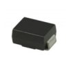 Zabezpieczenie przeciwprzepięciowe 275V - DO214AA/SMB - LF SIDActor