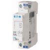 Podstawa bezpiecznikowa 1P 32A 10,3x38mm Z-SH/1N 263877 EATON