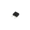 IRLR8726TRPBF Tranzystor 30V, 61A N-MOSFET SMD DPAK