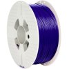 Verbatim 55029 Filament ABS Plastic 1.75mm 1Kg Blue