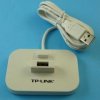 PODSTAWKA USB Z KABLEM UC-100 TP-LINK