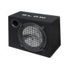 TUBA BASOWA pasywna BLOW-1203 subwoofer