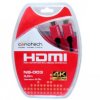 KABEL HDMI 3M NS-003 V 2,0B