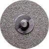 PFERD TOOLS CDR 50 SiC 80 RS 42799020 Arkusz ścierny Wielkość ziarna 80 (Ø) 50 mm 100 szt.
